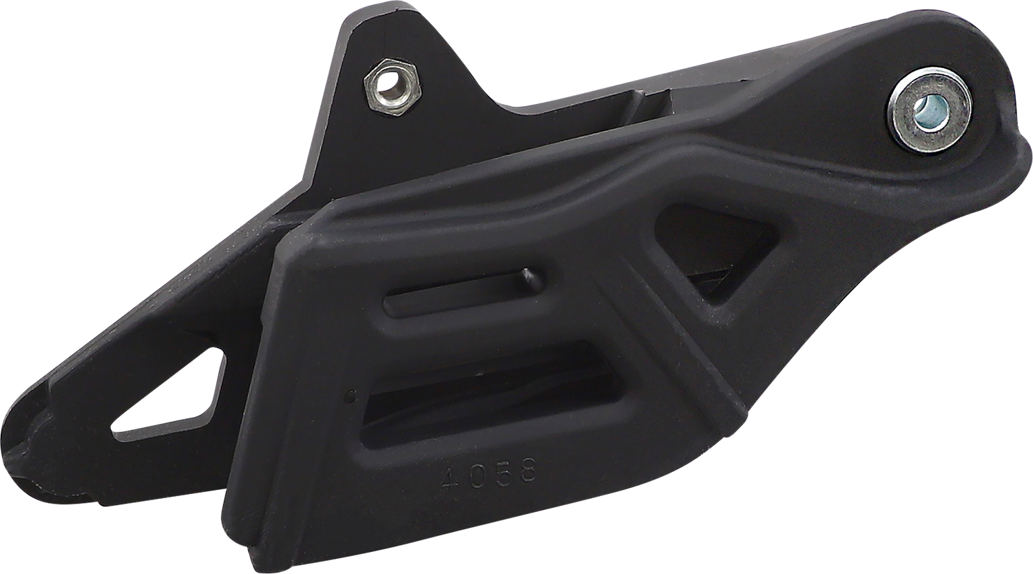 UFO Chain Guide - Gas Gas - Black GG07121-001