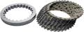 REKLUSE TorqDrive® Clutch Kit RMS-2815009