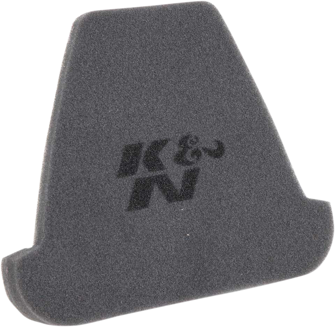 K & N Foam Filter for 1011-4363 25-4518