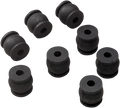 DRAG SPECIALTIES Floorboard Damper 17-0414B-HC4
