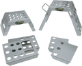 MOTORSPORT PRODUCTS Mini Moto Starting Blocks 99-2011