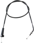 MOOSE RACING Throttle Cable - Arctic Cat 45-1116