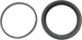 DRAG SPECIALTIES Caliper Seal Kit - 80-83FL - Front/Rear 20269-HC3