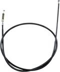 MOTION PRO Brake Cable - Hand - Honda 02-1956