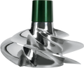 SOLAS Impeller - Concord - 15/21 - Sea Doo SRX-CD-15/21