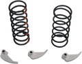 EPI Clutch Kit WE437205