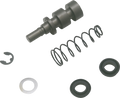 DRAG SPECIALTIES Master Cylinder Repair Kit - Rear RR MASTER CYL REBUILD KT 84970