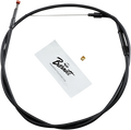 BARNETT Idle Cable 131-30-40048-06