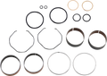 MOOSE RACING Fork Bushing Kit 38-6138