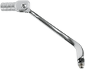 MOOSE RACING Shift Lever - CRF DT-09-022