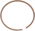 WISECO Ring Set Replacement 1929CS