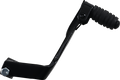 MOOSE RACING Shift Lever - Steel - Kawasaki D07-2323B
