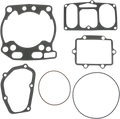 MOOSE RACING Motor Gasket Kit with Seal 811280MSE