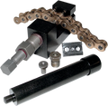MOTION PRO Jumbo Chain Tool 08-0135