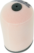 TWIN AIR Replacement Backfire Filter 150929FRX