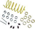 EPI Clutch Kit WE437651
