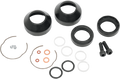 DRAG SPECIALTIES Fork Slider Rebuild Kit - 35 mm - '75-'83 C23-0237