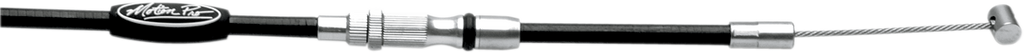 MOTION PRO Clutch Cable - T3 - Suzuki 04-3000