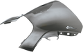 Zero Gravity SR Windscreen - Smoke - VFR12 20-455-02