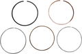 WSM Ring Set 51-311-05