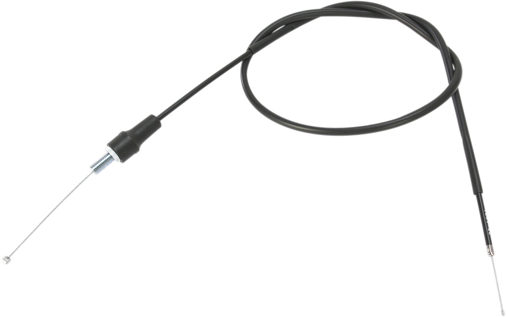MOOSE RACING Throttle Cable - Honda 45-1005