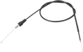 MOOSE RACING Throttle Cable - Honda 45-1005