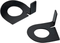 BILTWELL Footpeg Lift Washer 0107-1619-01