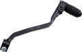 MOOSE RACING Shift Lever - Steel - Suzuki D07-3339B