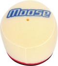 MOOSE RACING Air Filter - Kawasaki/Suzuki 1-40-04