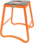 MOTORSPORT PRODUCTS SX1 Stand - Orange 96-2106
