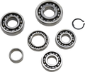 Hot Rods Transmission Bearing Kit HR00051