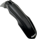 UFO Front Fender - Black HO04649-001