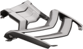 MAIER Hood - Black Carbon - Louvered 19035-30