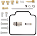 MOOSE RACING Carburetor Repair Kit - Polaris 26-1016