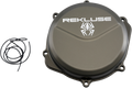 REKLUSE Clutch Cover - CRF250R RMS-401