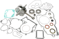 Hot Rods Crankshaft Kit CBK0011