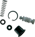 MOOSE RACING Repair Kit - Master Cylinder 06-651X
