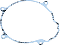 MOOSE RACING Ignition Cover Gasket 816658MSE