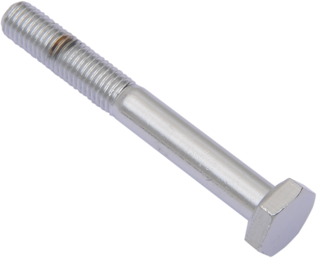 DRAG SPECIALTIES DS-190632 MPB143