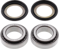 MOOSE RACING Steering Stem Bearing Kit 22-1013