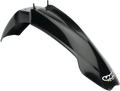 UFO Front Fender - Black KT03062-001