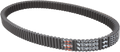 EPI Drive Belt WE265020