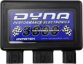 DYNATEK Digital Performance Ignition - Yamaha D3K7-3