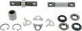 MOOSE RACING A-Arm Bearing Kit - Front Lower 50-1067