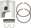 WISECO Piston High-Performance 490M06200