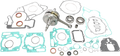 Hot Rods Crankshaft Kit CBK0063