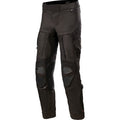 ALPINESTARS Halo Drystar® Pants - Black - Medium 3224822-1100-M