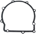 EPI Clutch Cover Gasket WE590004
