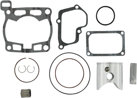WISECO Piston Kit with Gaskets High-Performance PK1378