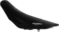 ACERBIS X Seat - Black - YZ 250/450 '15-'18 2374210001